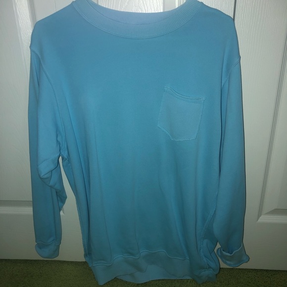 aerie Tops - Brand new aerie crewneck